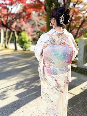 くれあ　