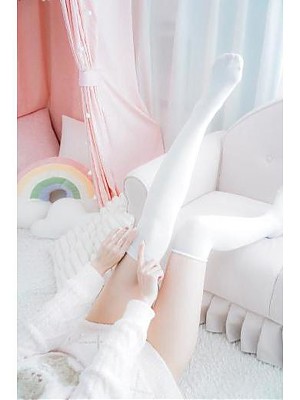 なこ