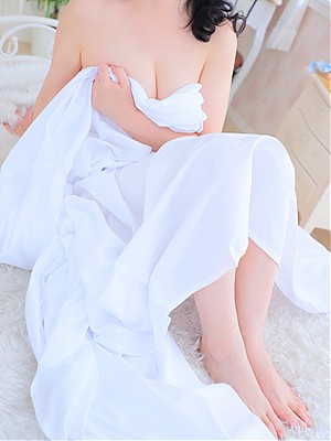 しおね
