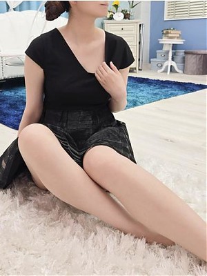 もも