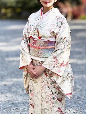 くれあ　