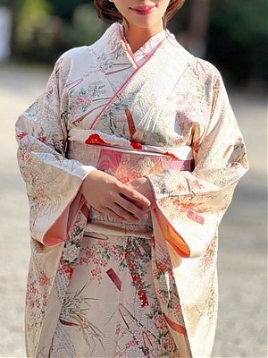 くれあ　