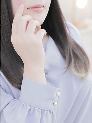 あきな