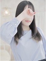 あきな