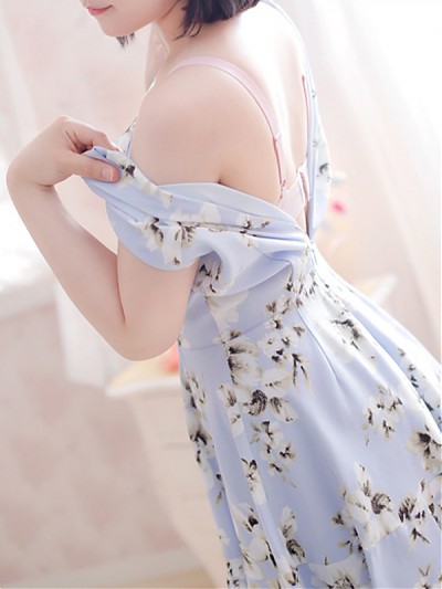 つぼみ