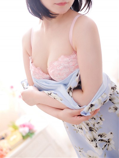 つぼみ