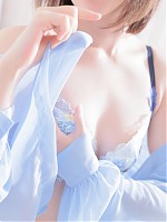 りさ