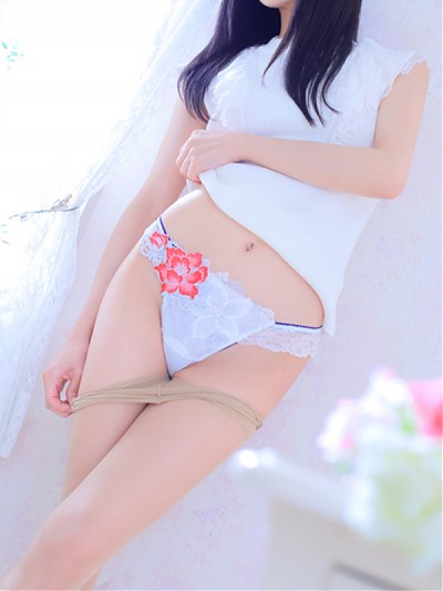 りか