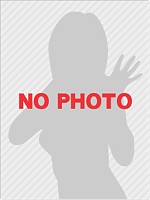 ひかる　小麦肌のスレンダー熟女