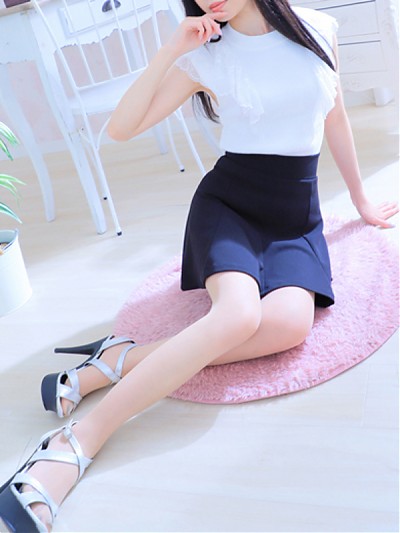 りか