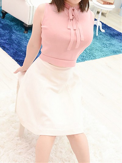 さとみ