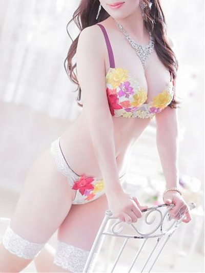 くれあ　