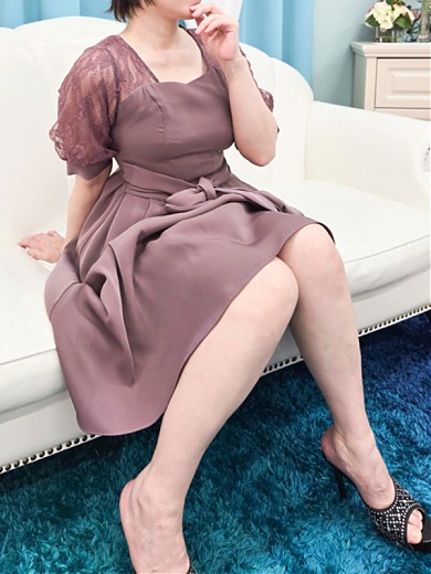 まな