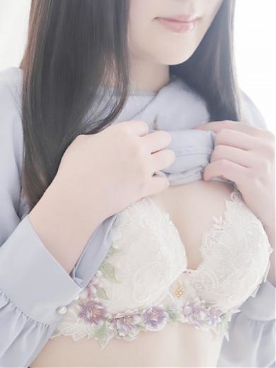 あきな