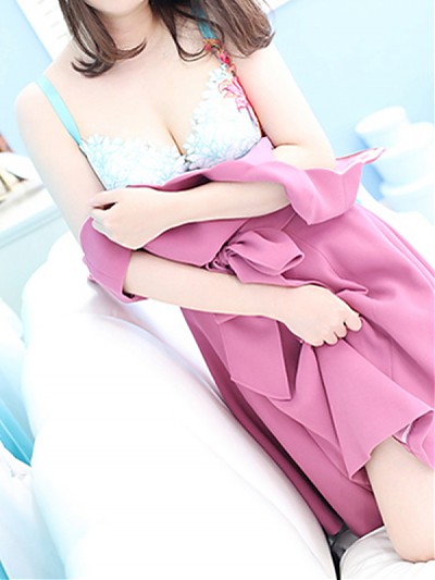 るな