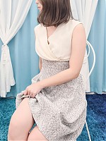 ひな