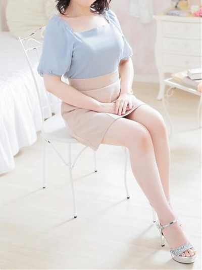 ゆきの