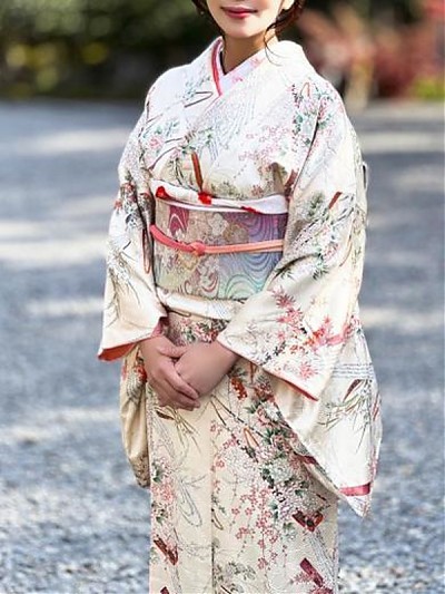 くれあ　
