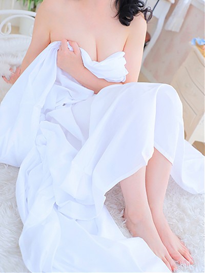 しおね