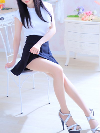 りか