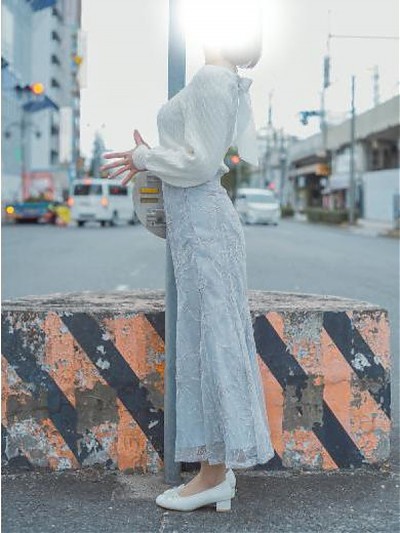 なこ