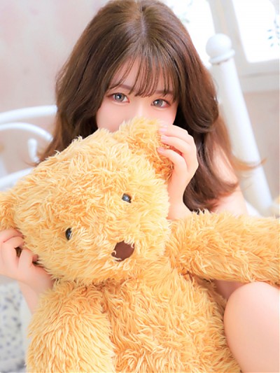 きい