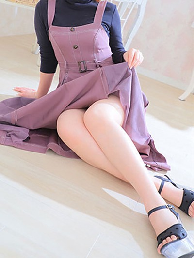 さな